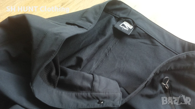 NORHEIM FULL Stretch Trouser размер L изцяло еластичен панталон - 1821, снимка 14 - Екипировка - 52979609