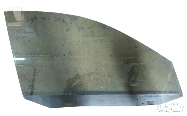 Предно Дясно Стъкло VW Голф 4 (1) (4/5 врати) - 43R001352