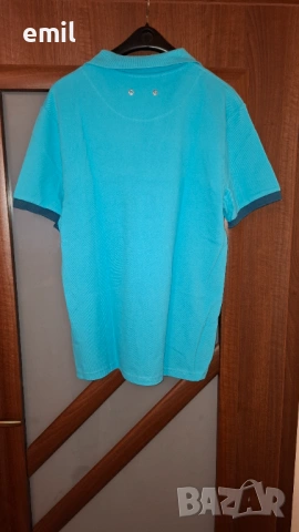 Тениски, снимка 5 - Тениски - 53405600