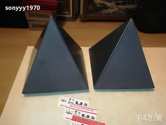 ПИРАМИДИ-ТОНКОЛОНИ-2БР 2211221552L, снимка 6 - Тонколони - 38759134
