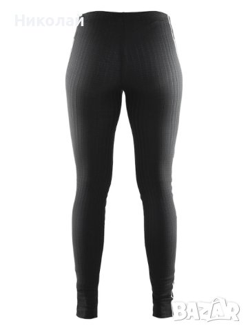 Craft Active Extreme Windstopper дамски клин, снимка 12 - Клинове - 43203132