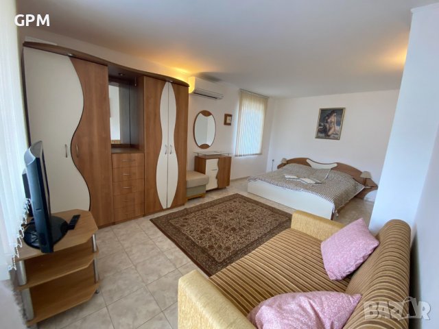 Къщи,къща/ Вила, вили за гости до МОРЕТО на тихо и спокойно място. 5 & 6, снимка 12 - Почивки на море - 38159189