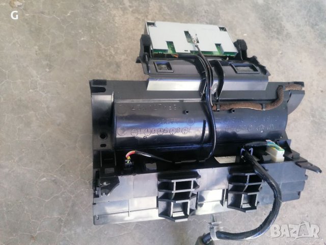 Навигация Мазда 6 , снимка 5 - Навигация за кола - 36832778