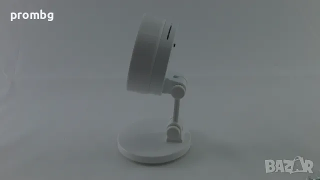 Безжична HD, IP Камера Foscam C1 Lite, 25 кад/сек HD720PWIFI, Германия, снимка 9 - IP камери - 48989923