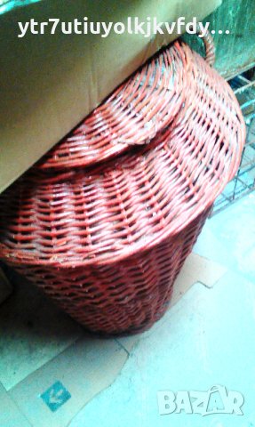 Старинни предмети, снимка 5 - Антикварни и старинни предмети - 33164642