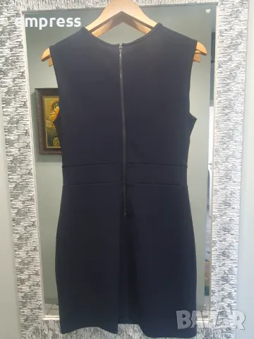 Рокля Mango, снимка 2 - Рокли - 49403858