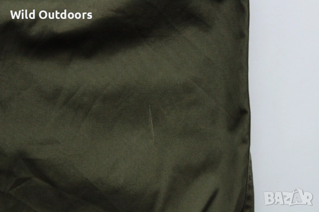 JOKAMIES - трисезонен ловен панталон, размер 50 (M), снимка 4 - Екипировка - 52055507