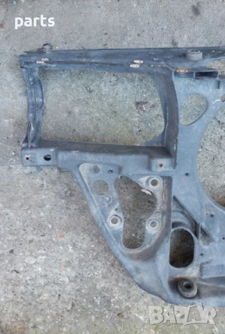 Очиларка - Стойка Перки VW Пасат 5
(2), снимка 3 - Части - 50561089