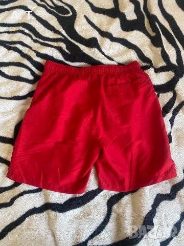 Къси гащи U.S. Polo ASSN, снимка 2 - Къси панталони - 40519138