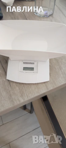 домашни потреби , снимка 4 - Други - 50585557