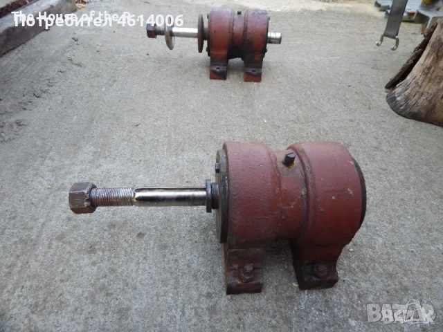 дърводелски шлайф, снимка 3 - Циркуляри - 51948883