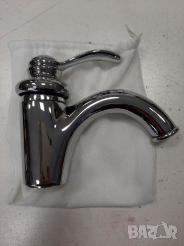 Нови смесители за баня, снимка 5 - Други стоки за дома - 42934468