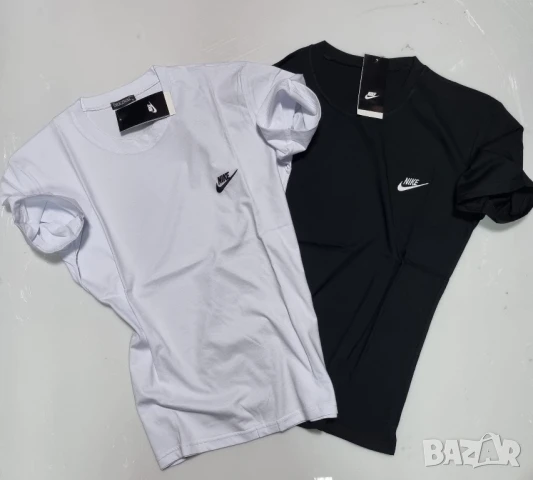 мъжки тениски nike louis vuitton emporio armani hugo boss 