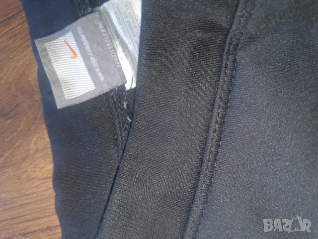 Nike комплект /сет, снимка 4 - Спортни екипи - 47810194