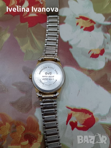 часовници , снимка 7 - Мъжки - 52567244