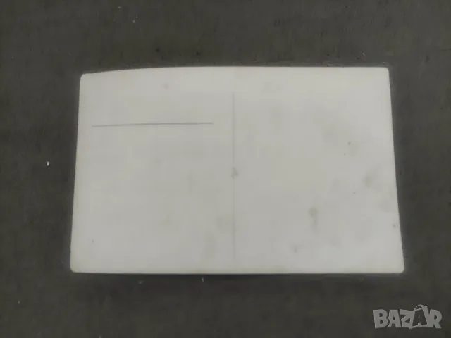 стари снимки мотор Вандерер, лесничей ,спасителен пост, балерини, село Тученица ,Русчук, снимка 12 - Колекции - 47560682