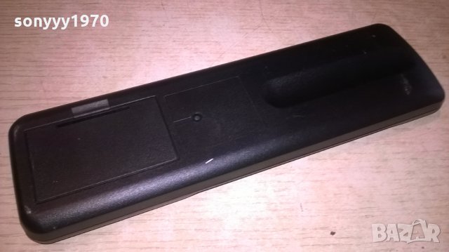 yamaha vq95010 audio remote-внос швеицария, снимка 13 - Други - 26409317