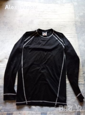 Everest - XXL, снимка 1