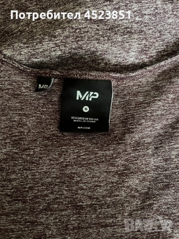 Smfit спортни близи , снимка 5 - Спортни екипи - 51946380