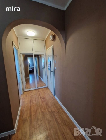 Обзаведен 2 ст. апартамент в Обеля 2, снимка 5 - Апартаменти - 53126051