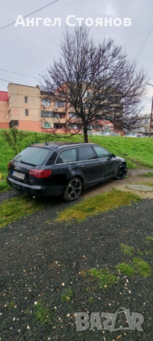 Продавам , снимка 4 - Автомобили и джипове - 52863652