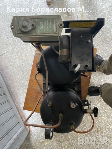 Стоматологичен стол, снимка 8 - Стоматология - 39567701