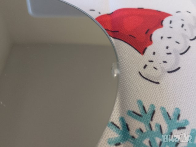 Дясно огледало Mini cooper F56, снимка 3 - Части - 43339331