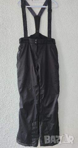 Детски ски екип Killtec и Vertical 13-14 години 8000/150000mm, снимка 15 - Детски комплекти - 53585272