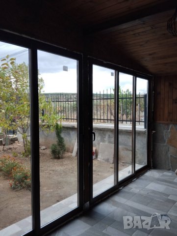 Нощувки в Хисаря, снимка 11 - Етаж от къща - 15021050