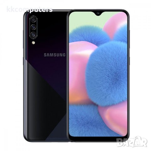 SAMSUNG - A50S НА ЧАСТИ !