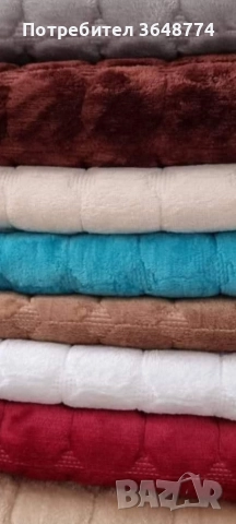 противохлъзгащи постелки за седалищната част на ъглови дивани и холни гарнитури, снимка 10 - Дивани и мека мебел - 52864809