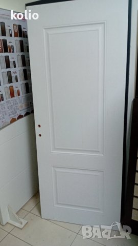 интериорна врата с промоционална цена, снимка 5 - Интериорни врати - 39905787