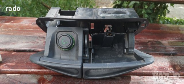 фиат мареа уикенд 1997 1.8 бензин , снимка 10 - Части - 37722715