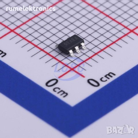 SYH112, снимка 2 - Части и Платки - 43789856