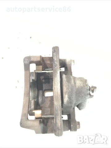 Спирачен апарат задна дясна странична за KIA Sorento 2.5 CRDi (2002-2006)