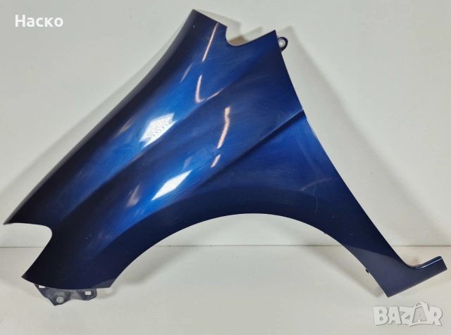 Ляв Калник Honda FRV FR-V Хонда ФРВ ФР–В