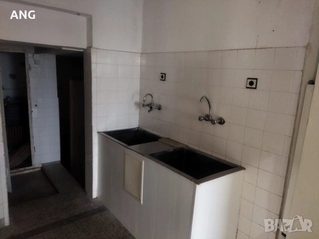 Дава под наем складово помещение в гр.Смолян, снимка 9 - Магазини - 51655290