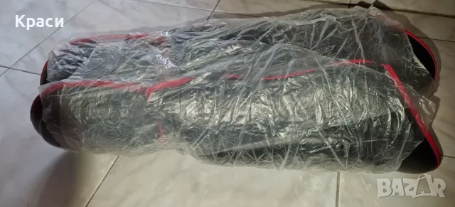 Екипировка за бокс, снимка 8 - Бокс - 49177616