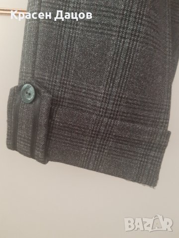 7/8  панталон номер 50, снимка 3 - Панталони - 37518960