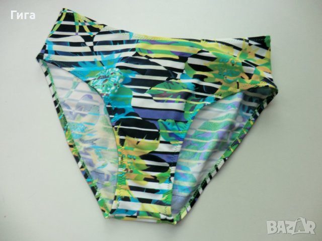 шарно долнище , снимка 1