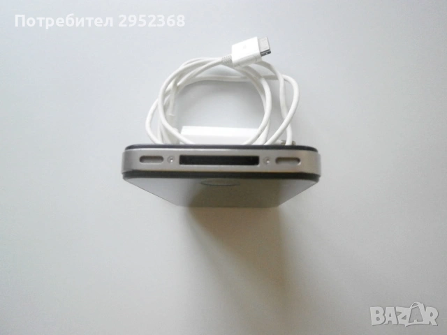 Apple iPhone 4s 64GB., снимка 5 - Apple iPhone - 53098098