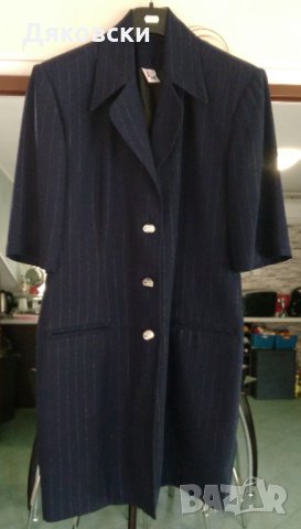 Официално сако, снимка 2 - Сака - 34663240