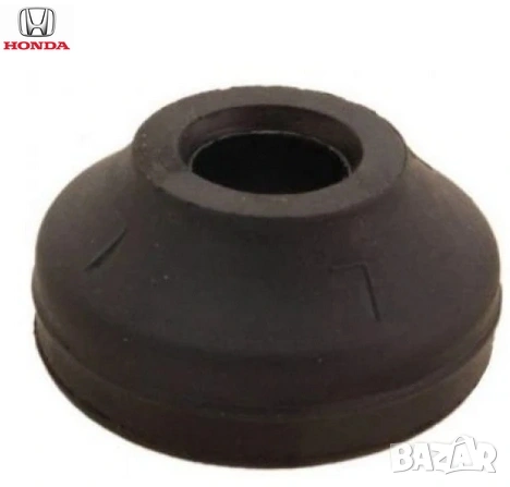 Тампон преден амортисьор 51631-SL0-003 Honda