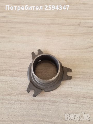 DAEWOO CHEVROLET KALOS NEXIA ESPERO МУФА ЛАГЕР СЪЕДИНИТЕЛ GM