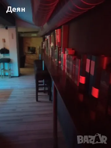 Бар под наем , снимка 7 - Заведения - 50162951