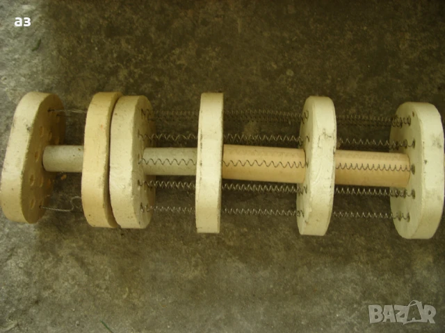 Нагреватели за фурна и радиатор и високоволтови изправители, снимка 3 - Печки, фурни - 50831918