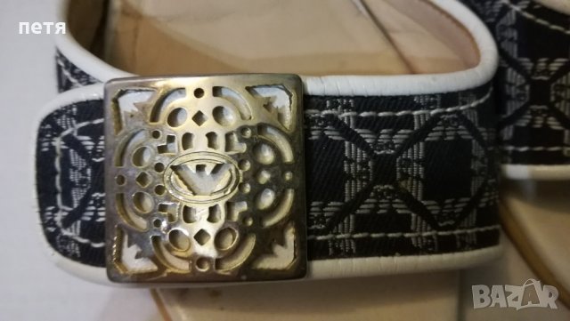 оригинални сандали 