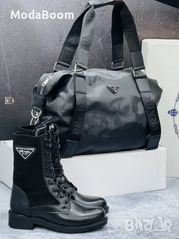 Prada дамски комплекти 