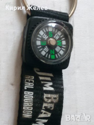 Ключодържател 6310, снимка 5 - Колекции - 28608373