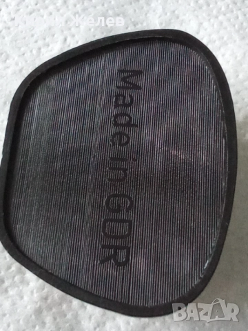 Копчета за ръкавели 52705, снимка 5 - Други - 52863253